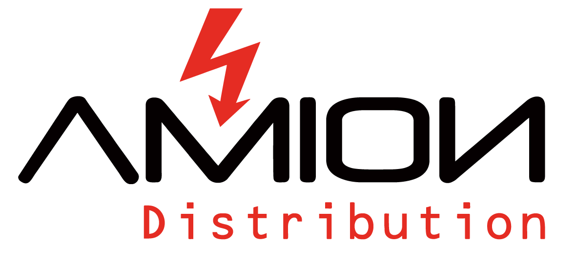 Amion Distribution